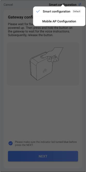 mceclip0.png