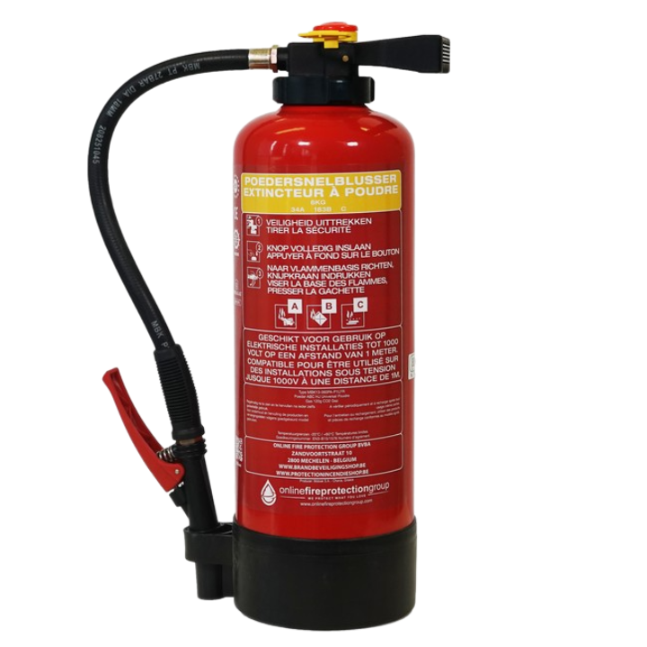 brandbeveiligingshop-poederbrandblusser-6kg-met-be__1___1_.png