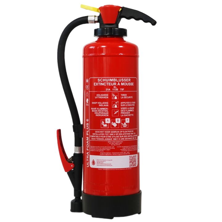 bavaria-schuim-vetbrandblusser-ultra-foam-plus-6l__1_.png