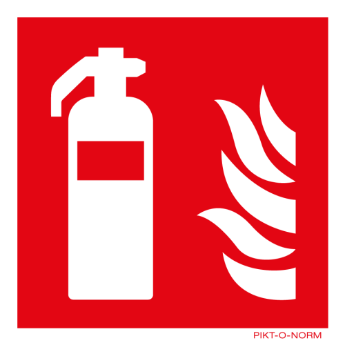 pictogram_brandblusser.png