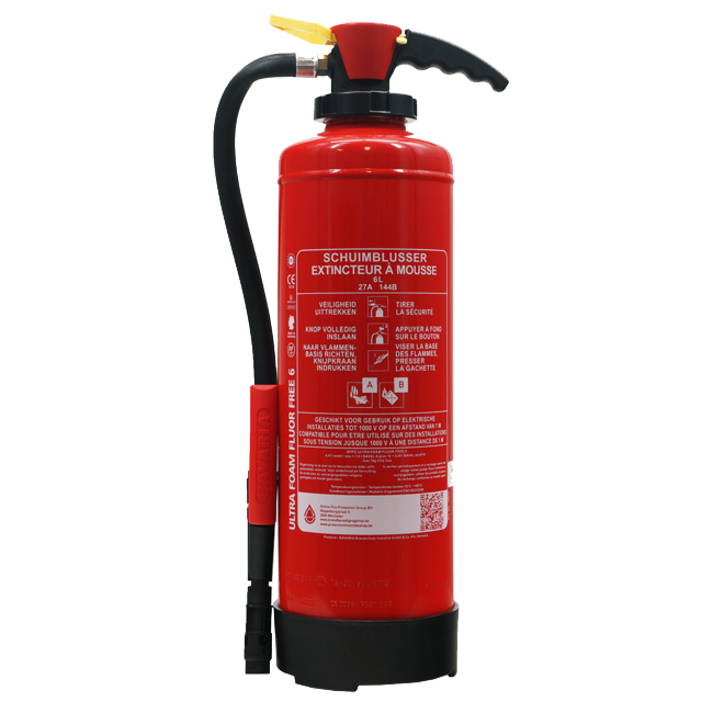 bavaria-schuimbrandblusser-ultra-foam-6l-fluor-vrij-intern-patroon.png