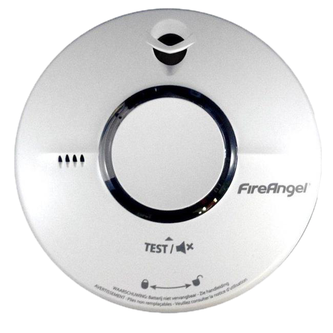 fire-angel-fire-angel-st-620-bnl2t-thermoptek-rook.png