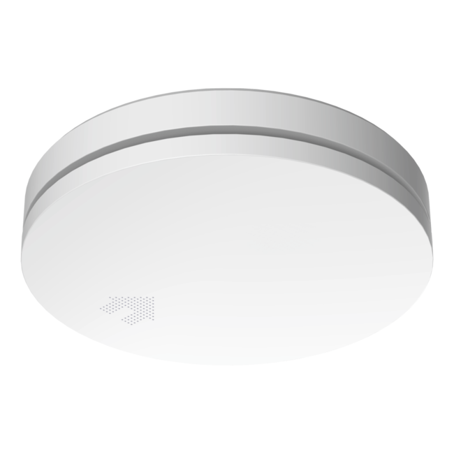 brandbeveiligingshop-elro-fs4610-ultra-dunne-rookm.png