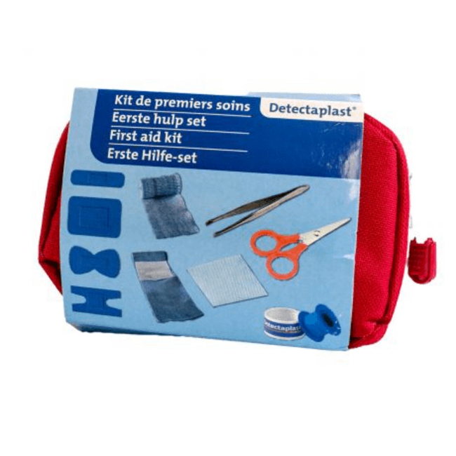 detectaplast-detectaplast-ehbo-kit-basic.png