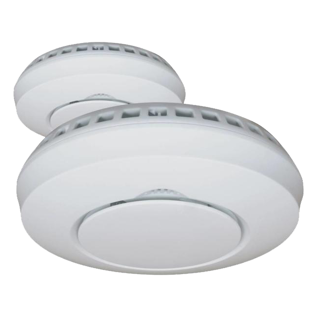 elro-elro-fz5002r-connects-rookmelders-draadloos-k.png