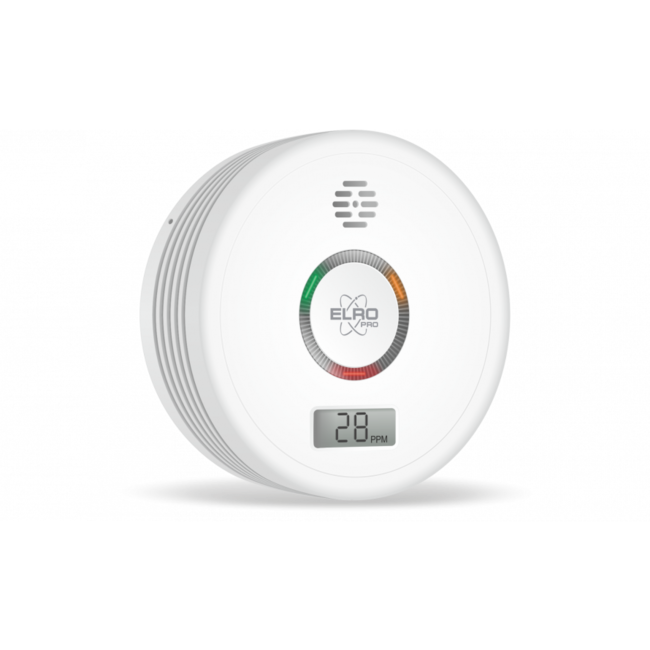 elro-elro-pk4910-design-co-melder-met-10-jarige-li.png