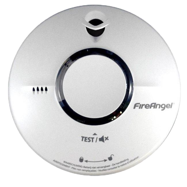 fire-angel-fire-angel-st-620-bnl2t-thermoptek-rook.png