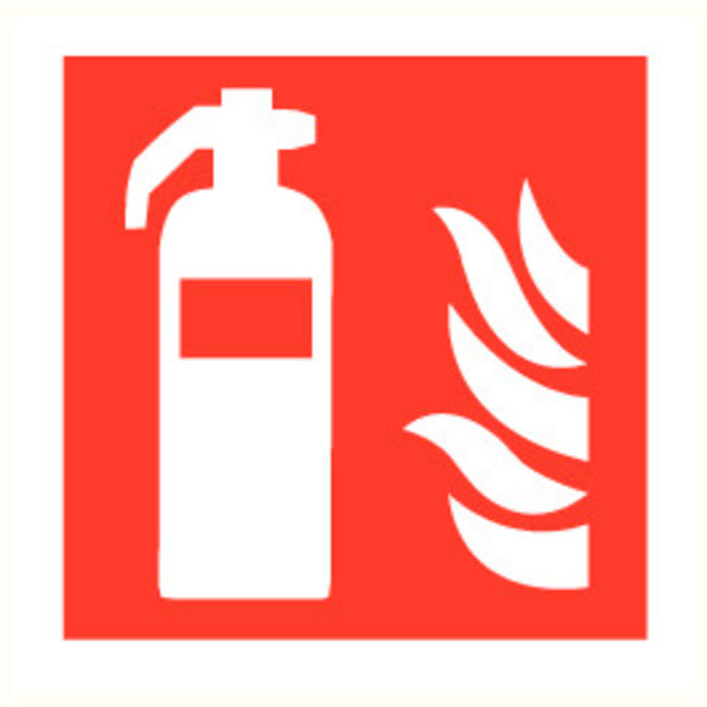 pikt-o-norm-pictogram-brandblusser.jpg