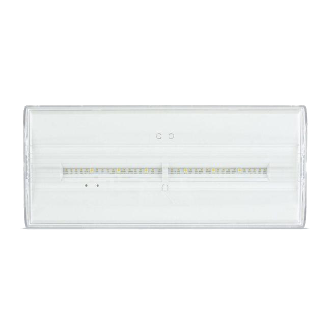 zemper-zemper-diana-flat-led-noodverlichting-150-l.png