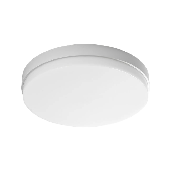prolumia-prolumia-prodisc-iii-verlichting-met-micr.png