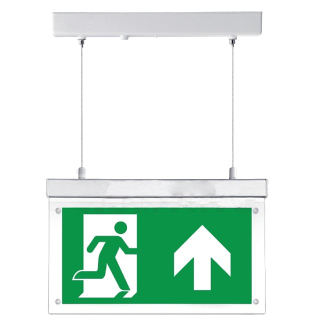 brandbeveiligingshop-noodverlichtingsbord-led-met.png