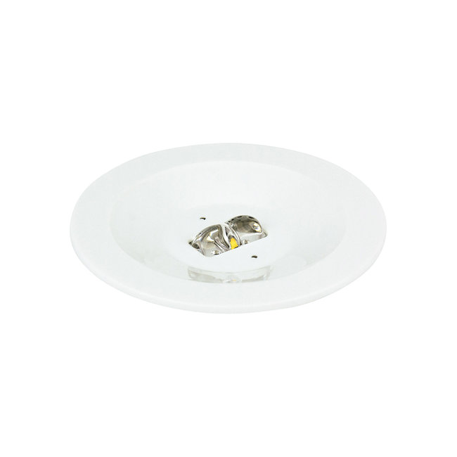 zemper-zemper-spazio-inbouw-anti-paniekverlichting.png