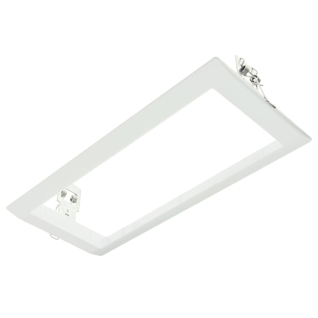 zemper-zemper-diana-flat-inbouwkader-voor-plafondm.png