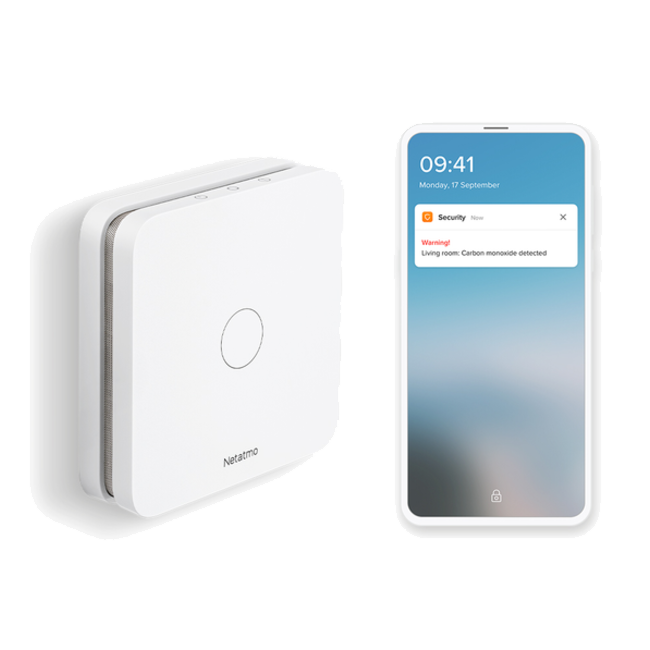 netatmo-netatmo-slimme-co-melder-wifi.png