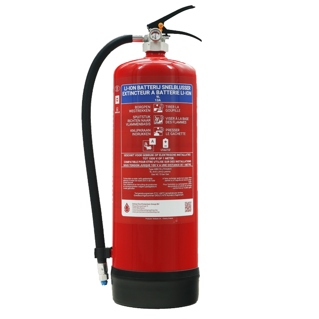 brandbeveiligingshop-lithium-batterij-brandblusser.png