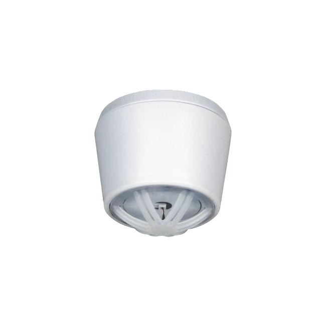elro-elro-fh7210-hittemelder-compact-design-met-10.png