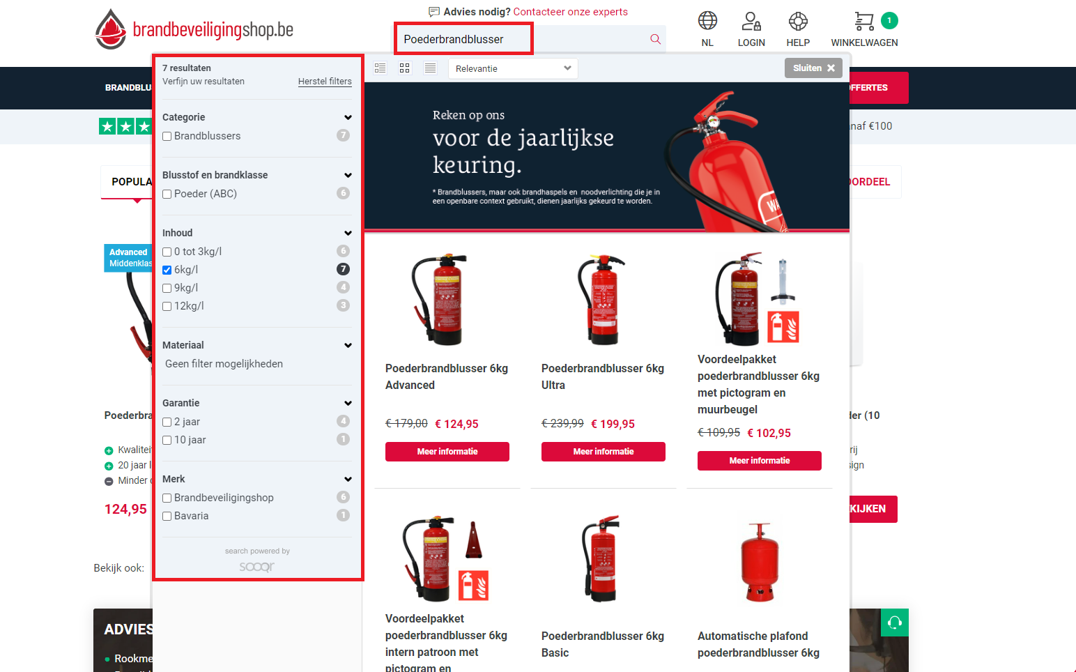 zoekbalk.png