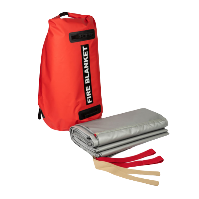 branddeken-li-ion-batterijen-6m-x-8m-inclusief-rug.png