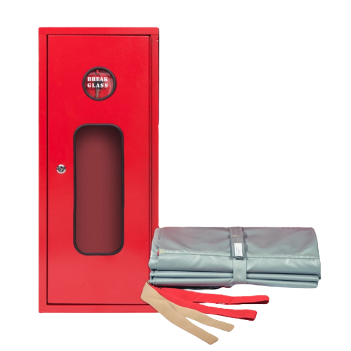 branddeken-li-ion-batterijen-6m-x-8m-inclusief-met-transformed-removebg-preview.png