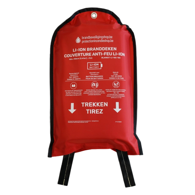 branddeken-li-ion-batterijen-155m-x-155m-transformed.png