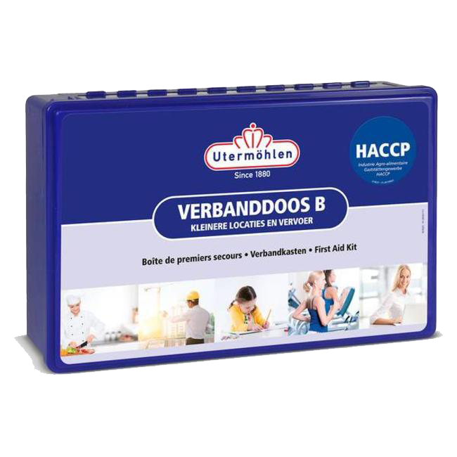 ehbo_bedrijfsverbanddoos_B_kleinere_locaties_en_vervoer.png