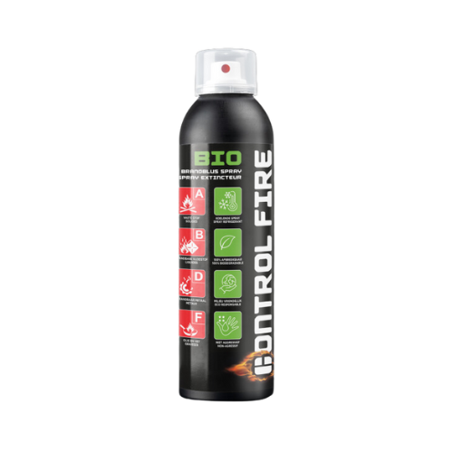 controle fire 200ml  (1).png