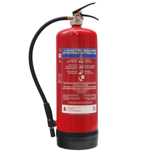 controle fire 200ml  (3).png
