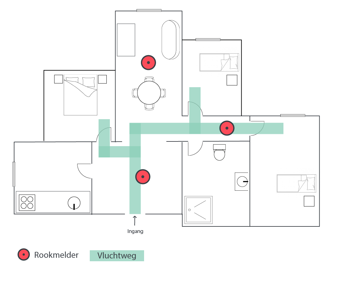 plaatsing rookmelder woning 1 verdieping.png