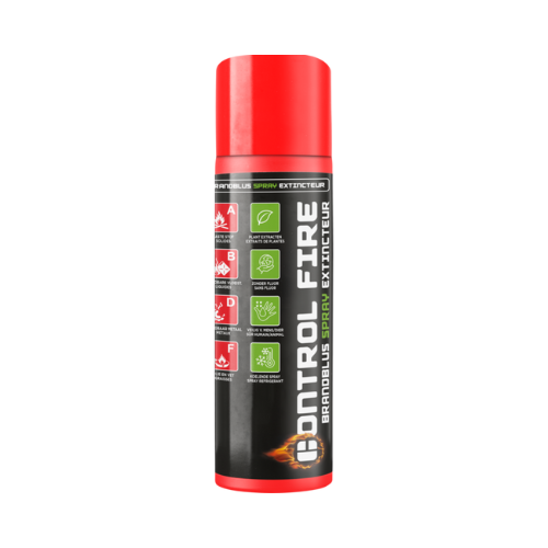 Control Fire Blusspray 500ml (1).png