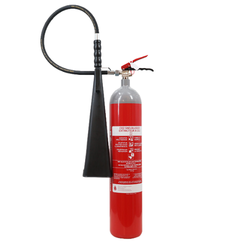 CO2 brandblusser basic 5kg v1.1.png