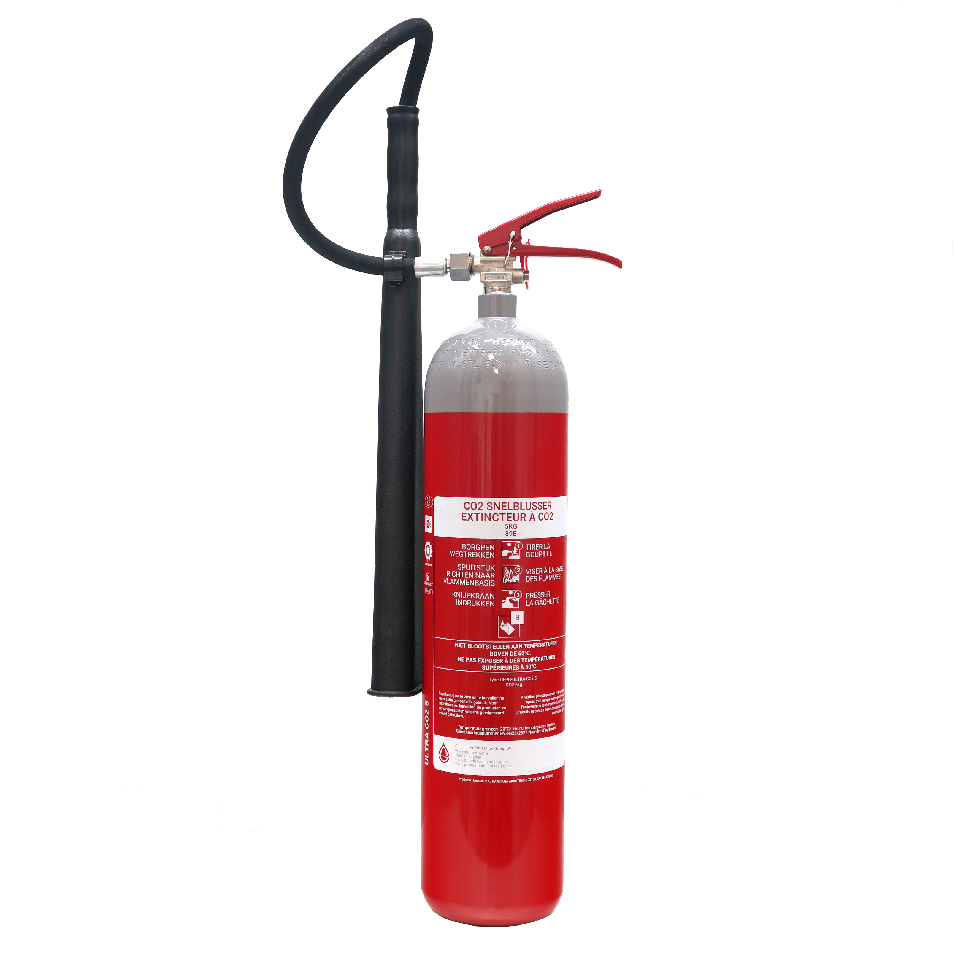 CO2 5kg 1 transparant.png