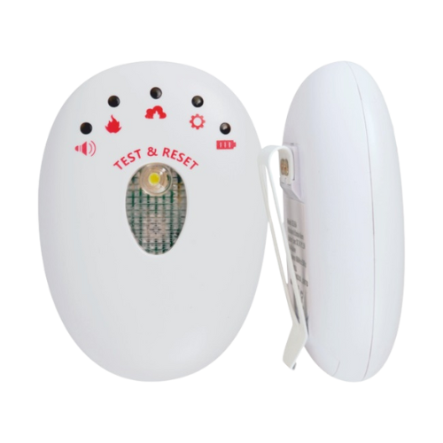 Control Fire Blusspray 500ml (1).png