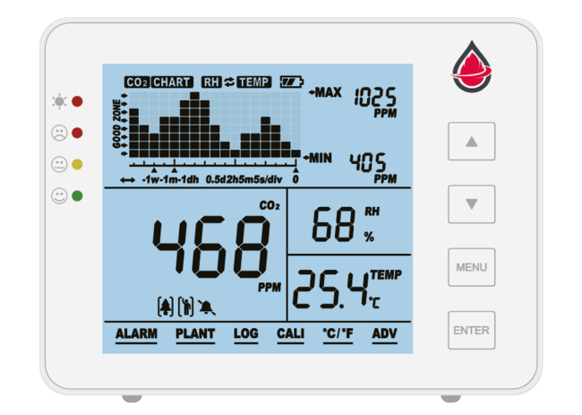 brandbeveiligingshop-aircare-co2-meter-met-batteri.png