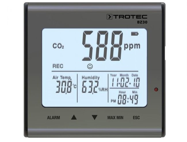 trotec-trotec-co2-meter-met-temperatuur-en-vochtig.jpg