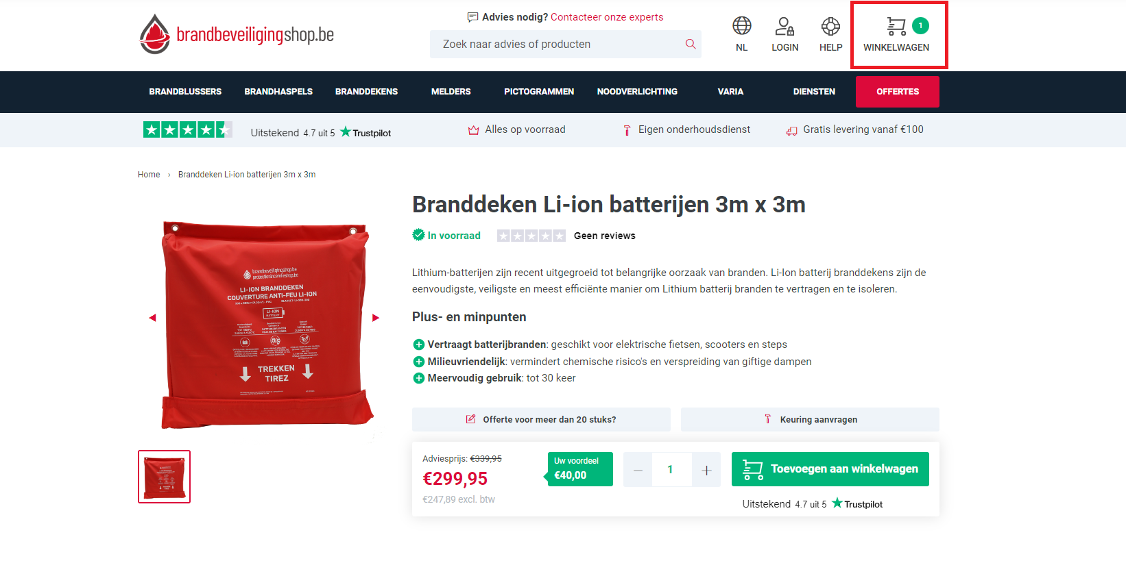 Schermafbeelding 2024-08-16 122405 - kopie.png