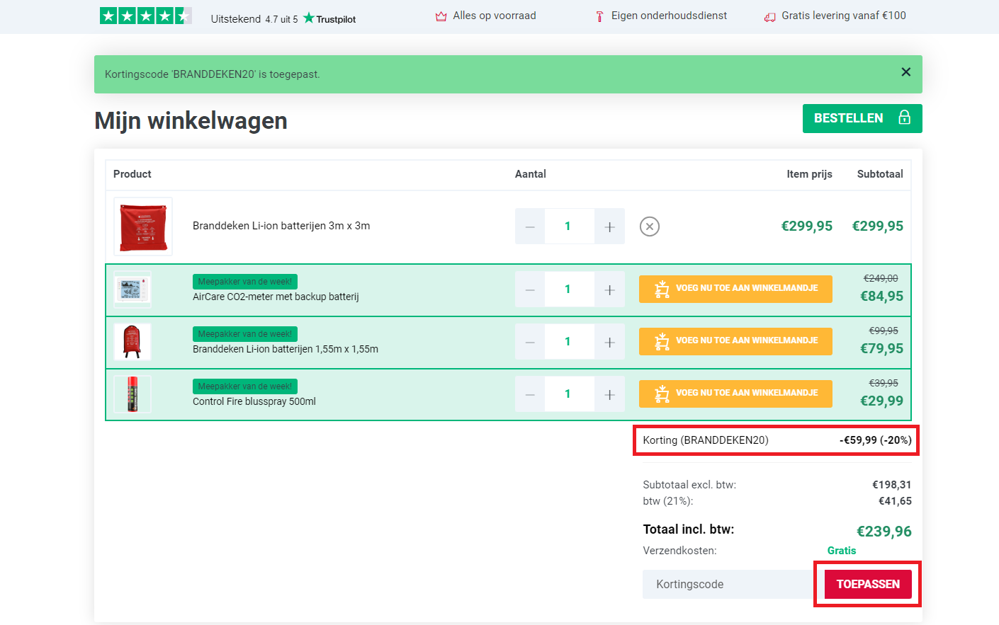 Schermafbeelding 2024-08-16 123616.png
