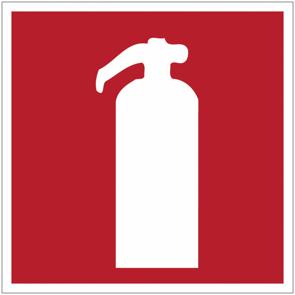 pictogram_brandblusser.png