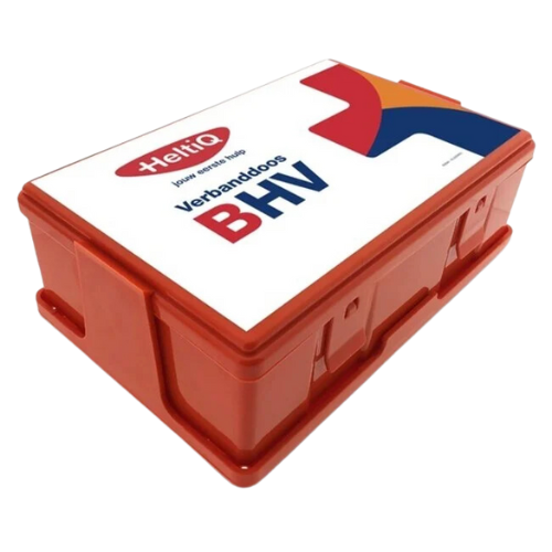 Pijl 3 (2).png
