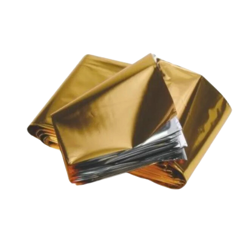 Isothermisch deken.png