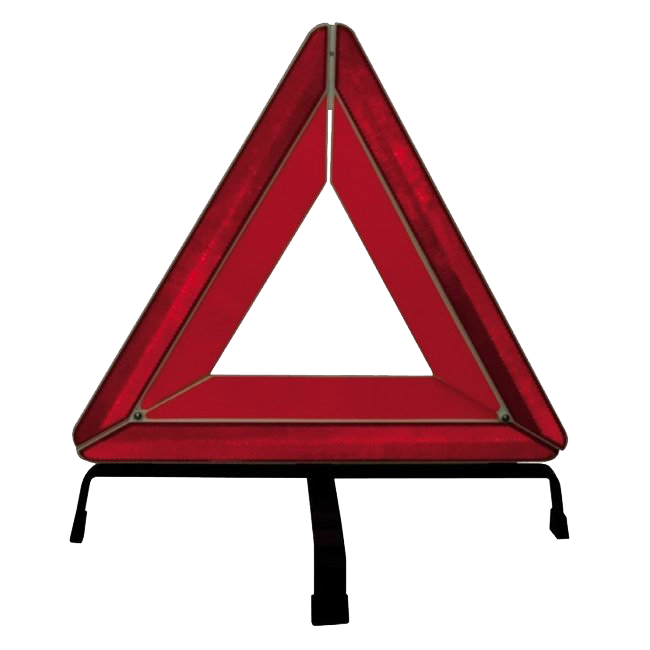 brandbeveiligingshop-gevarendriehoek-ce-gekeurd.png