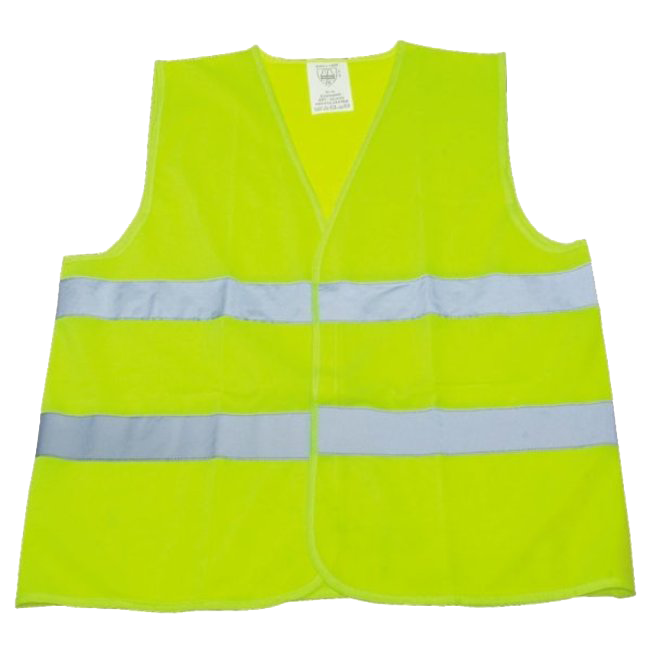 brandbeveiligingshop-fluohesje-en471-gekeurd.png