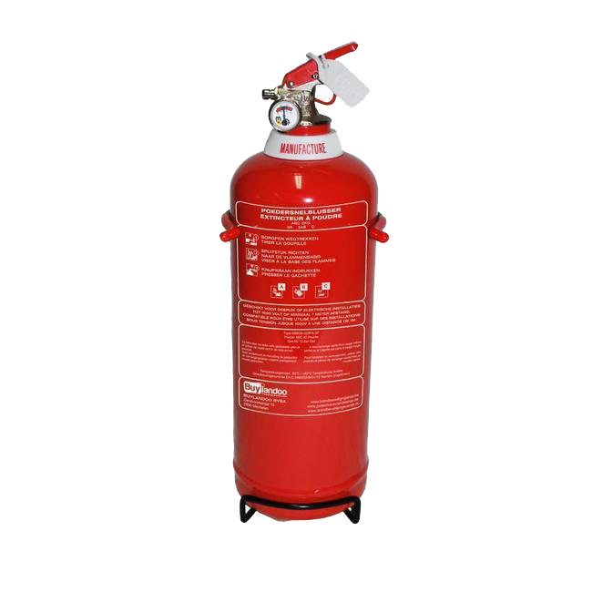 poederbrandblusser 2kg permanente druk.png