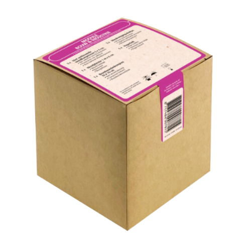 Module Bouw en Industrie (1).png