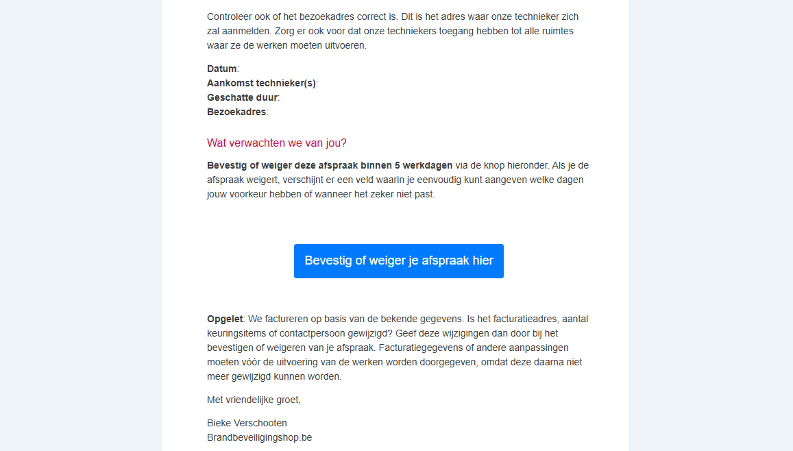 Schermafbeelding 2025-02-11 112022.png