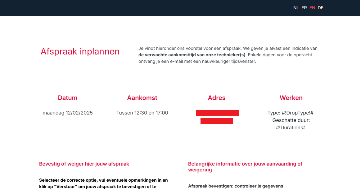 Schermafbeelding 2025-02-11 115151.png