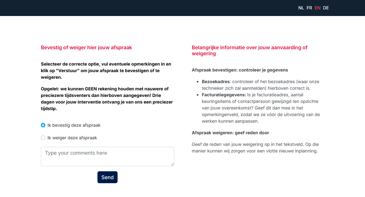 Schermafbeelding 2025-02-11 114033.png
