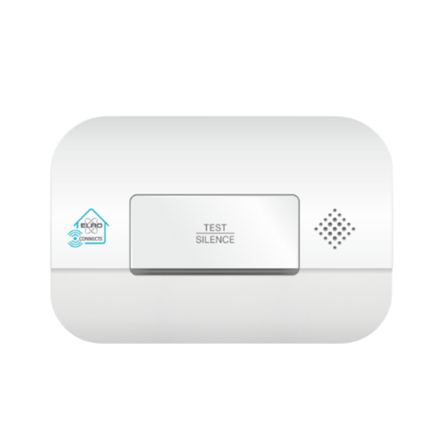 Elro Connects CO-melder.png