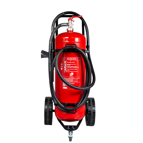 Lithium batterij bluswagen 50l.png