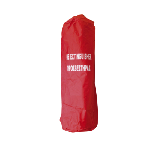 Beschermhoes bluswagen 50lkg.png