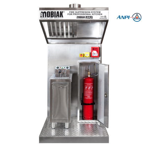 mobiak DIAS blusinstallatie voor keuken.jpg